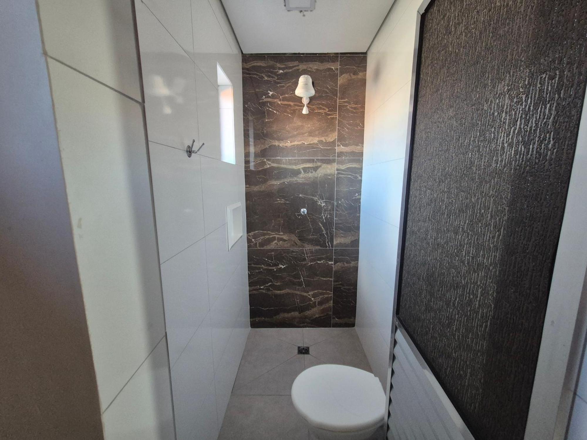 Hotel Faf'S Interlagos - Sp — Photos 2